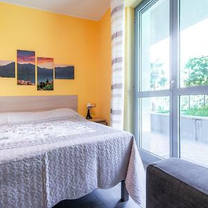 Casa Livio - Rooms&studios